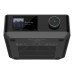 WIIM: WIIM AMP ULTRA